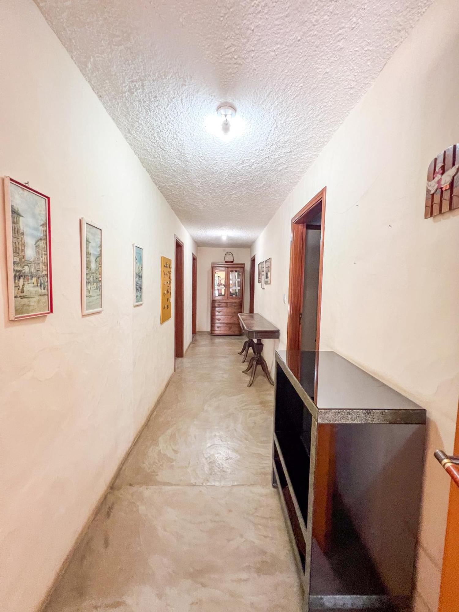 Chácara Santa Terezinha Vila Serra Negra  Exterior foto