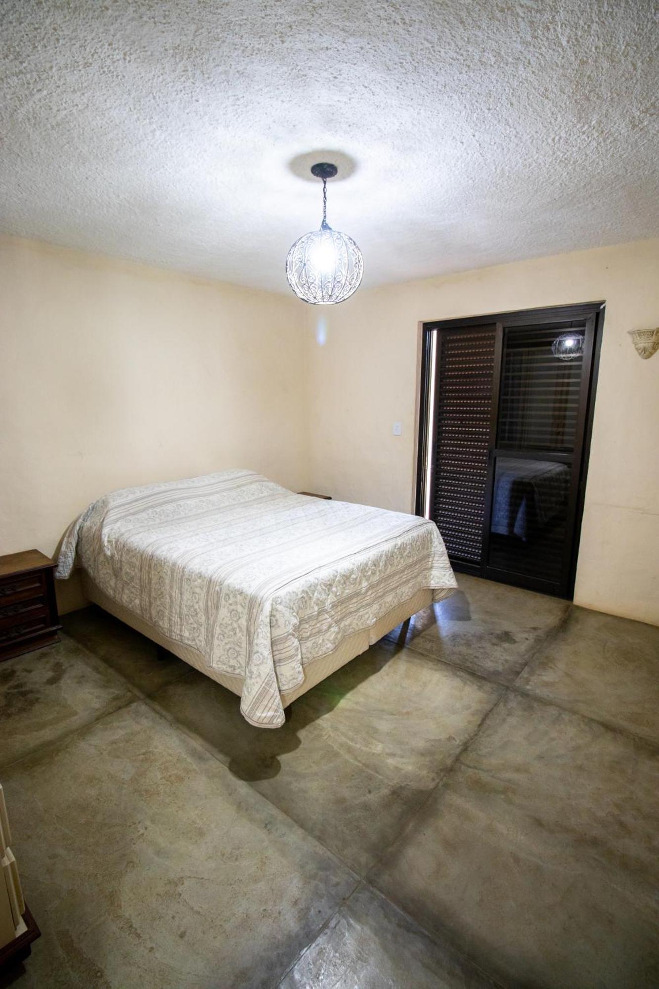 Chácara Santa Terezinha Vila Serra Negra  Exterior foto