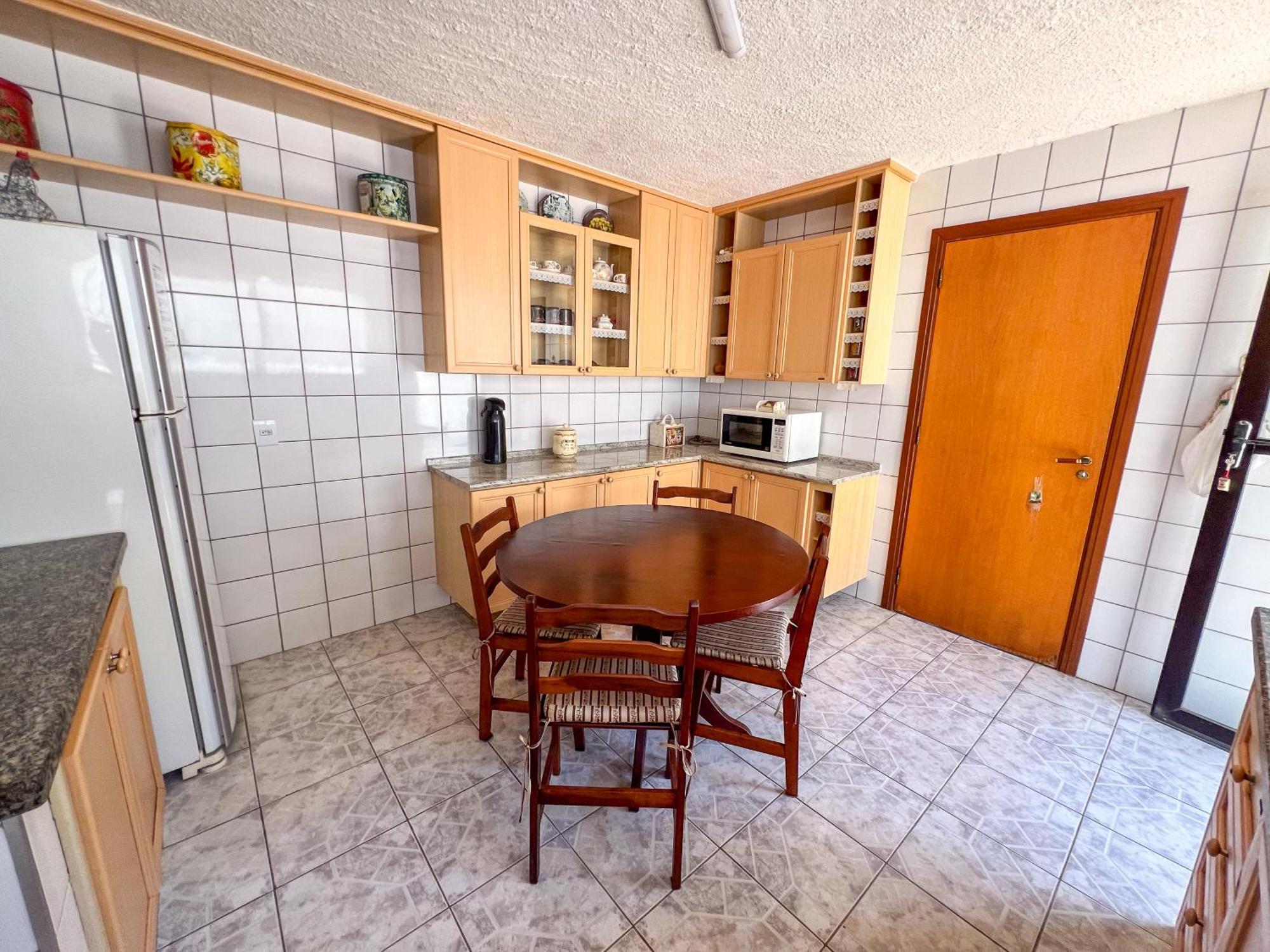 Chácara Santa Terezinha Vila Serra Negra  Exterior foto